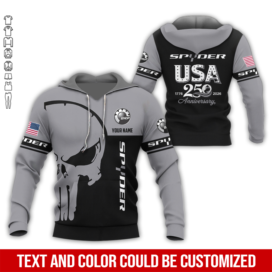 2225109-personalized-name-off-road-usa-250th-all-over-printed-clothes-pc873-32.jpg
