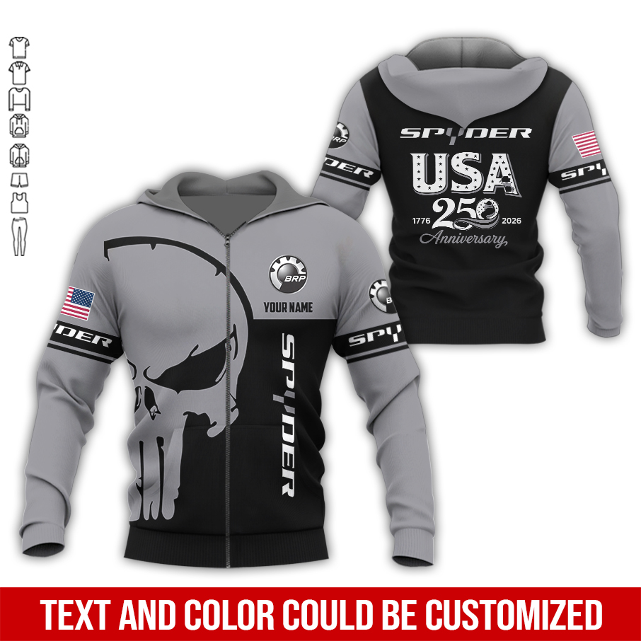 2225109-personalized-name-off-road-usa-250th-all-over-printed-clothes-pc873-33.jpg