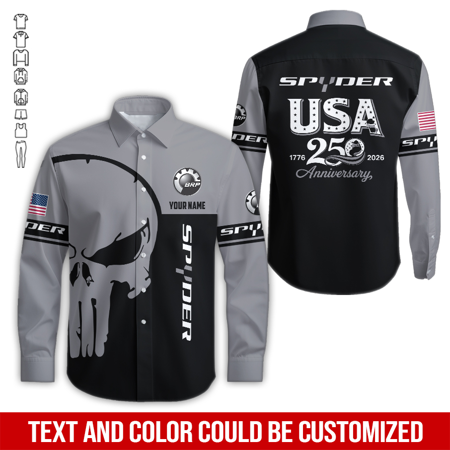 2225109-personalized-name-off-road-usa-250th-all-over-printed-clothes-pc873-34.jpg