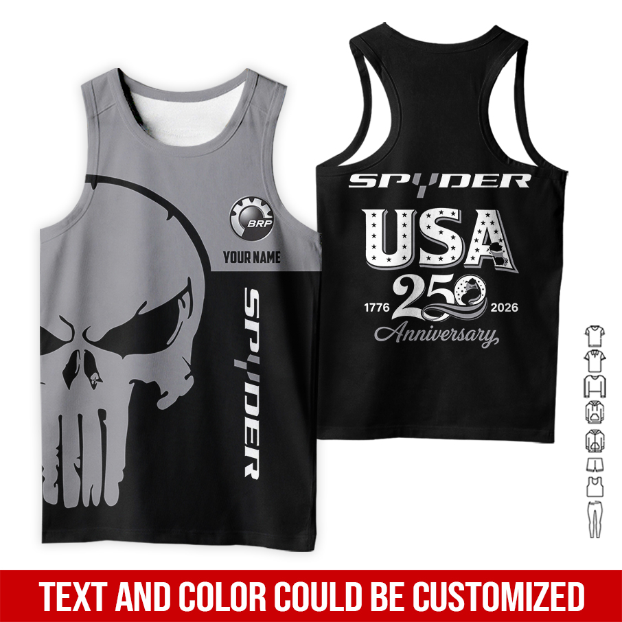 2225109-personalized-name-off-road-usa-250th-all-over-printed-clothes-pc873-35.jpg