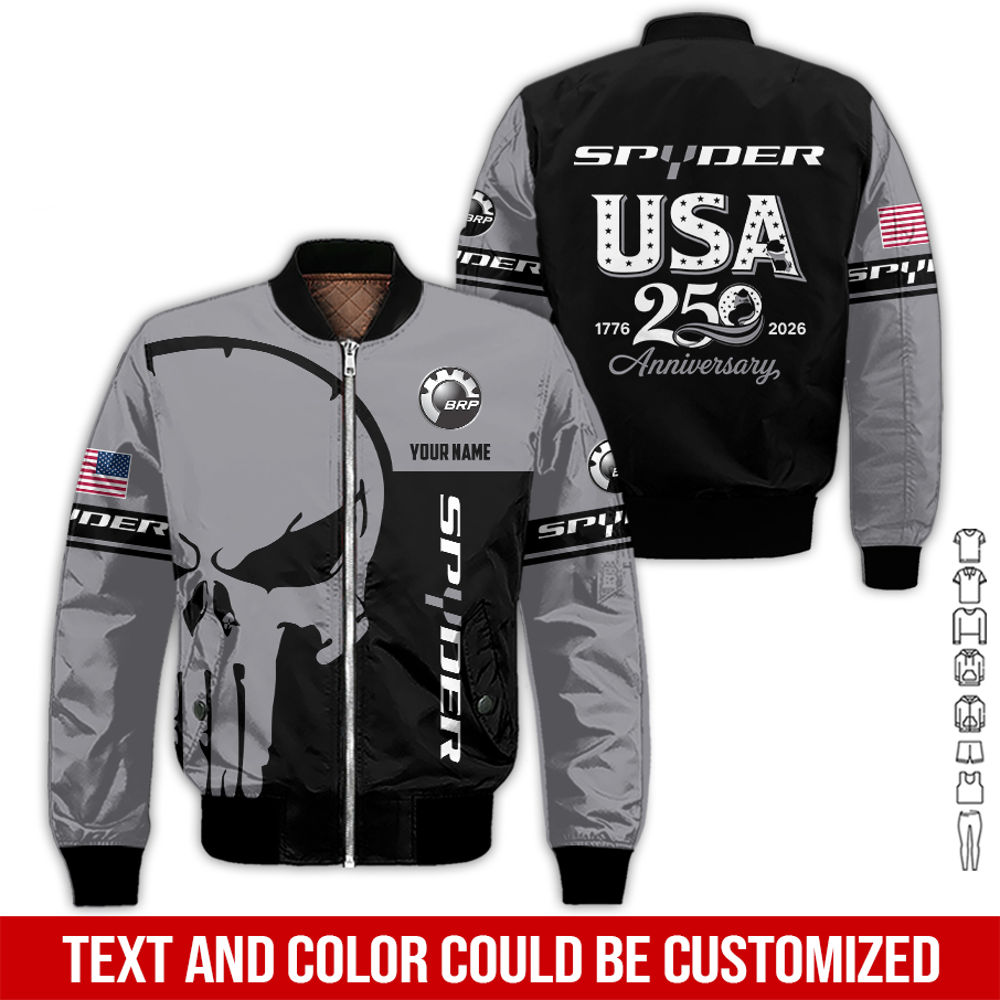 2225109-personalized-name-off-road-usa-250th-all-over-printed-clothes-pc873-36.jpg