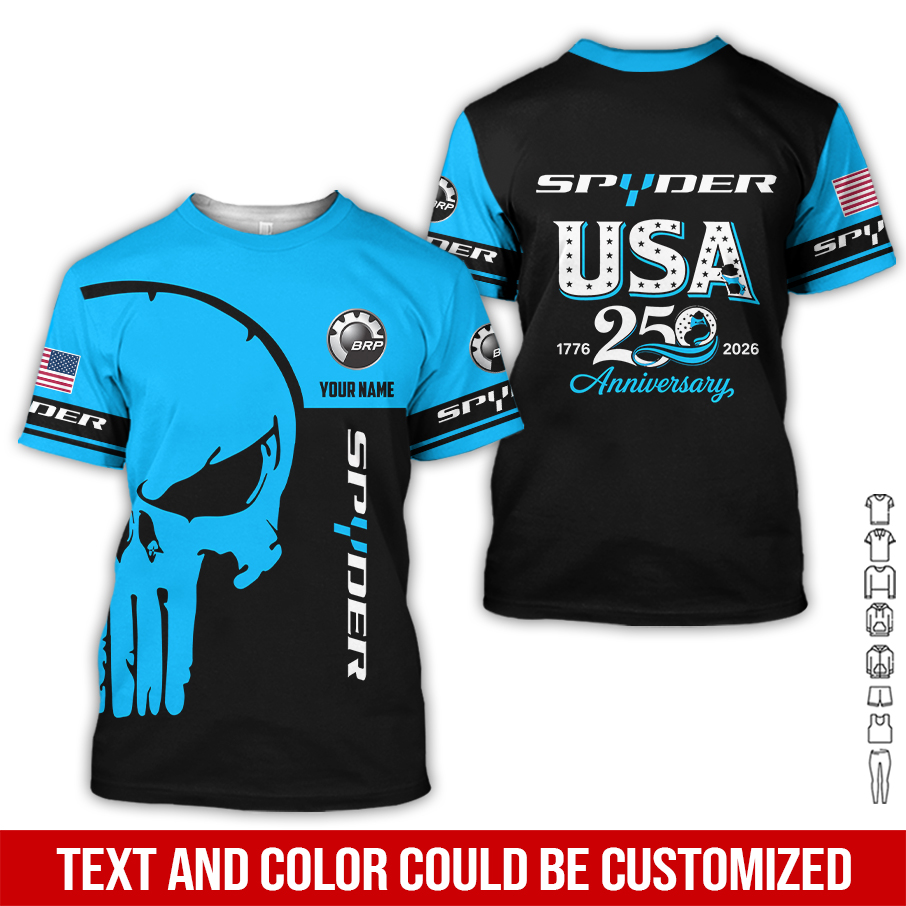 2225109-personalized-name-off-road-usa-250th-all-over-printed-clothes-pc873-37.jpg