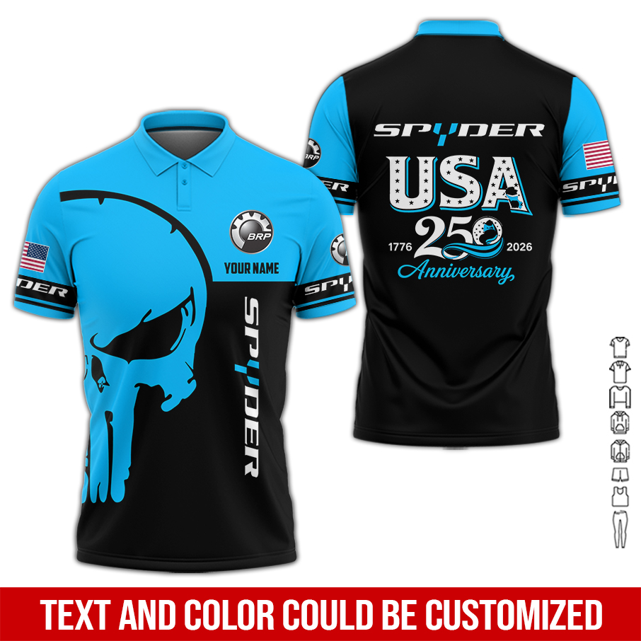 2225109-personalized-name-off-road-usa-250th-all-over-printed-clothes-pc873-38.jpg