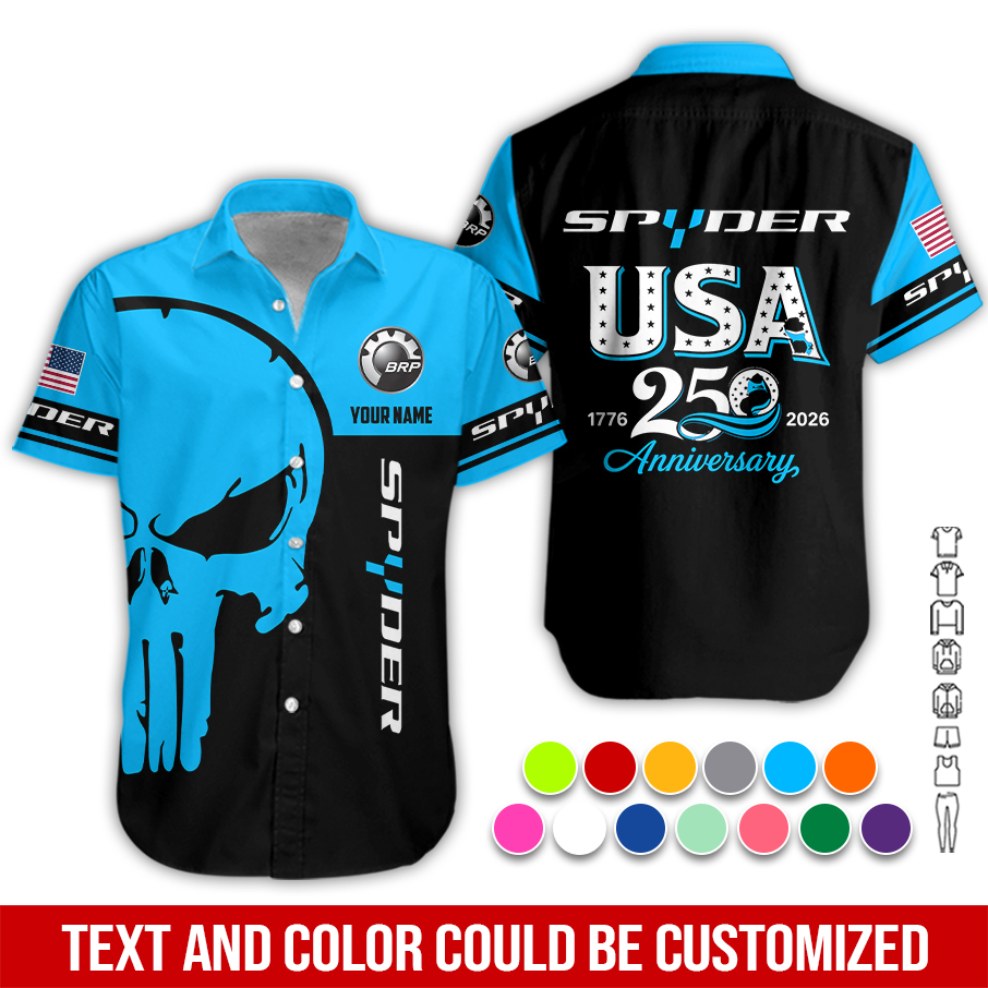 2225109-personalized-name-off-road-usa-250th-all-over-printed-clothes-pc873-39.jpg
