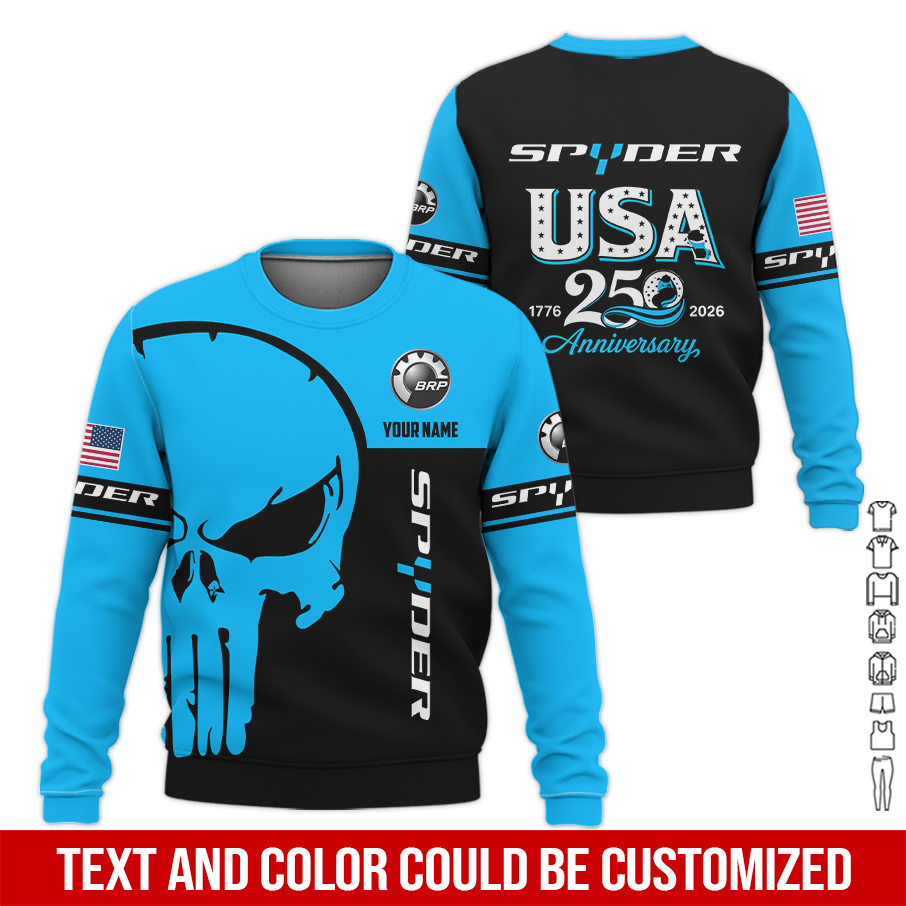 2225109-personalized-name-off-road-usa-250th-all-over-printed-clothes-pc873-40.jpg