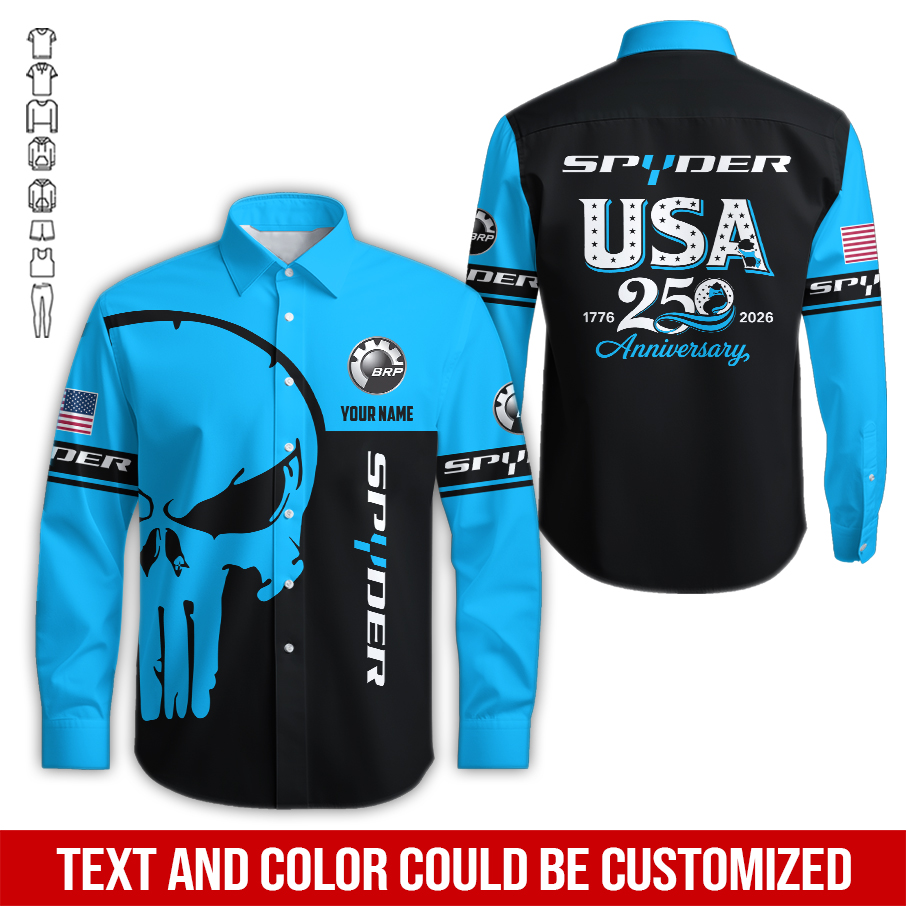 2225109-personalized-name-off-road-usa-250th-all-over-printed-clothes-pc873-43.jpg
