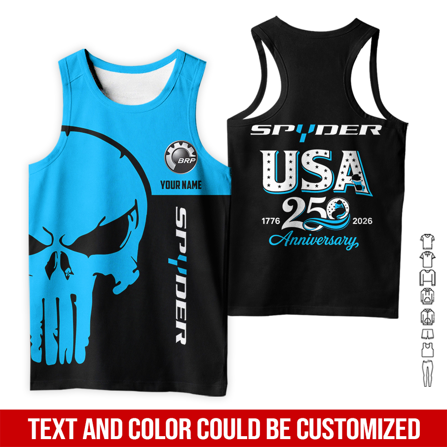 2225109-personalized-name-off-road-usa-250th-all-over-printed-clothes-pc873-44.jpg