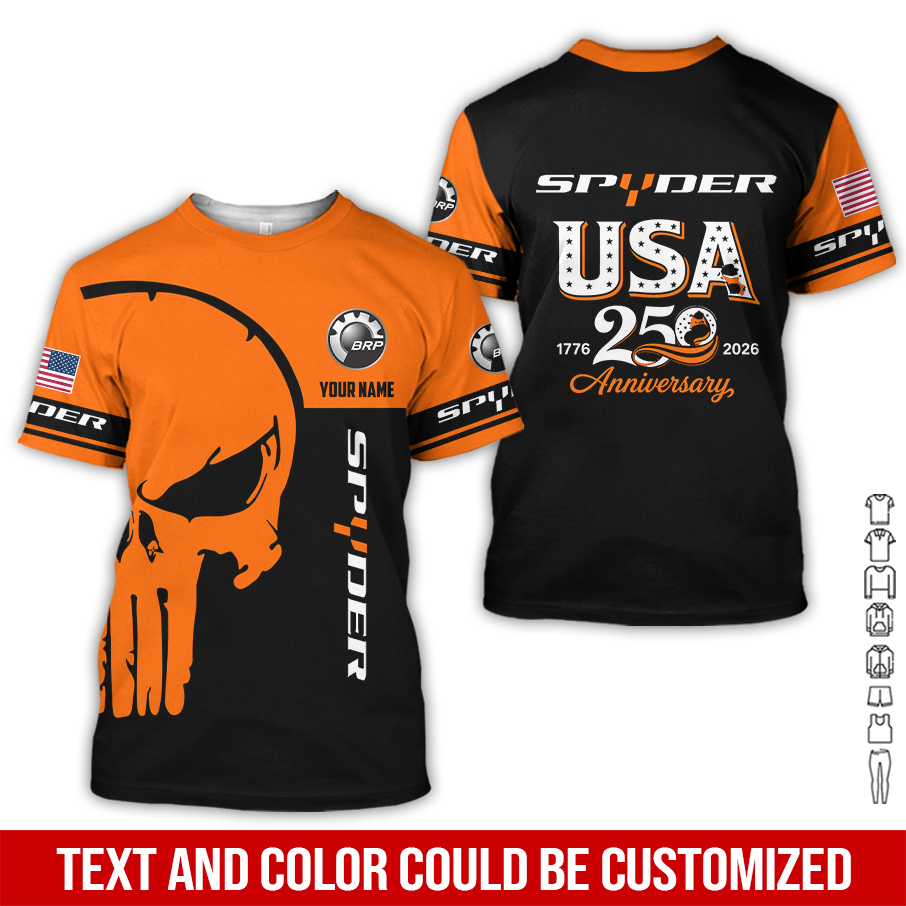2225109-personalized-name-off-road-usa-250th-all-over-printed-clothes-pc873-46.jpg