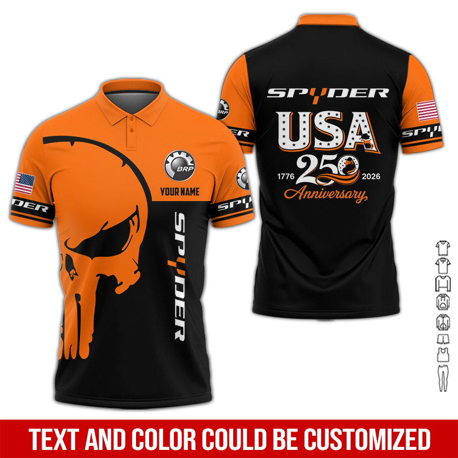 2225109-personalized-name-off-road-usa-250th-all-over-printed-clothes-pc873-47.jpg