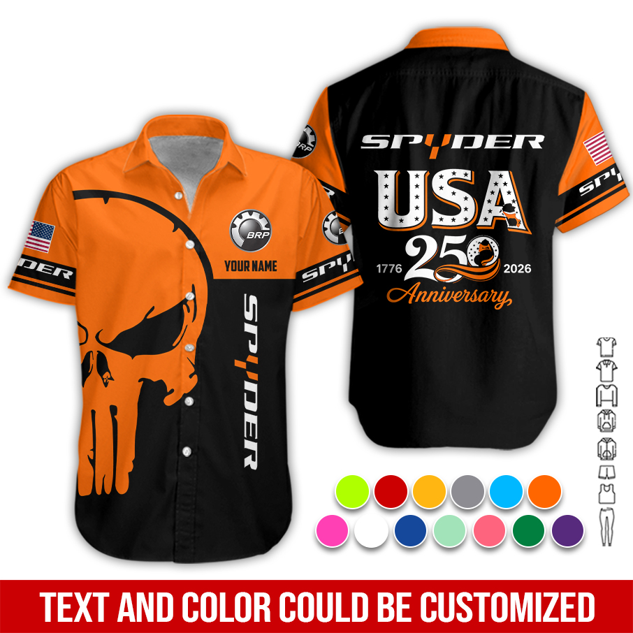 2225109-personalized-name-off-road-usa-250th-all-over-printed-clothes-pc873-48.jpg