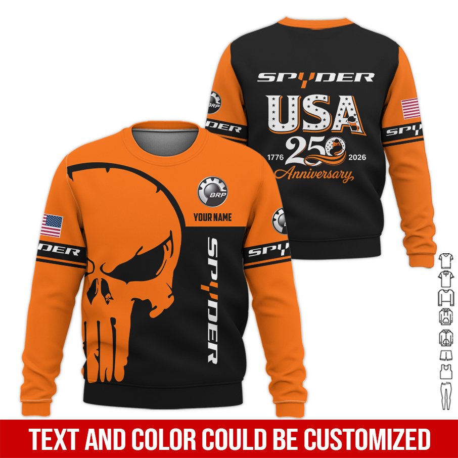 2225109-personalized-name-off-road-usa-250th-all-over-printed-clothes-pc873-49.jpg