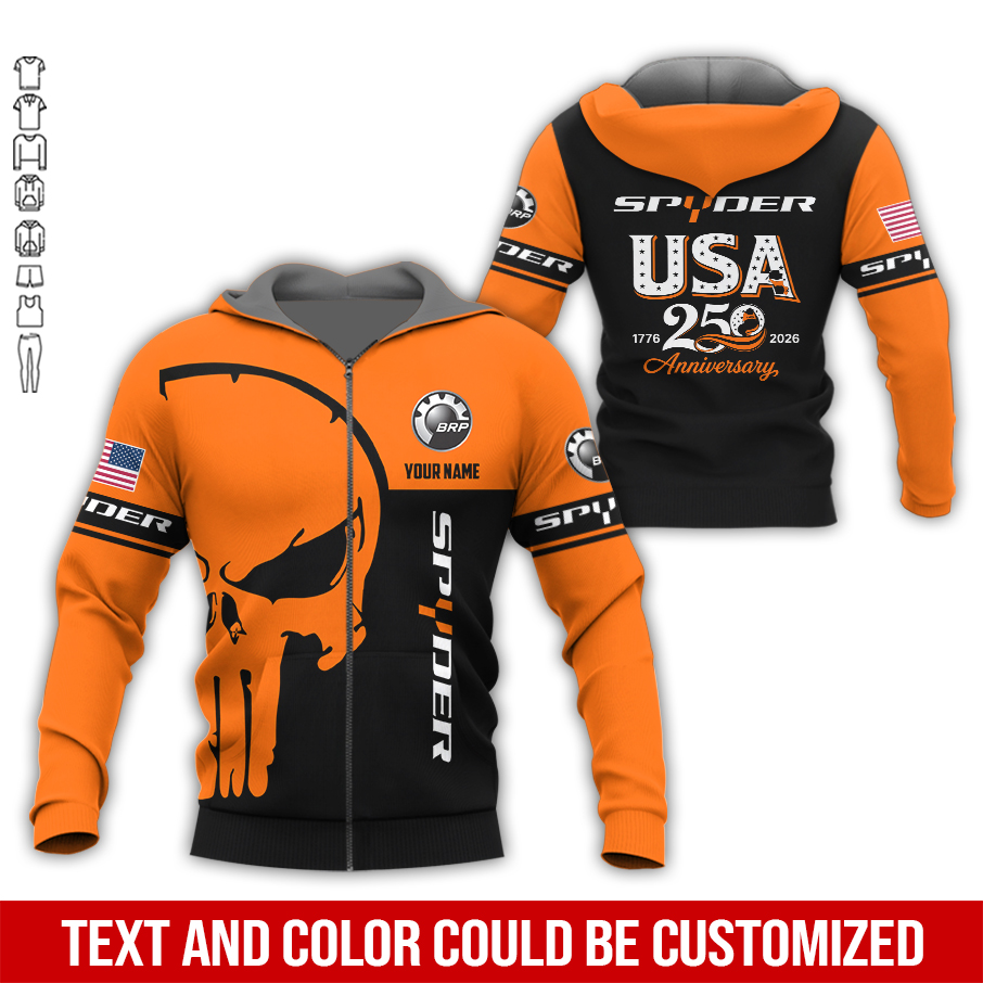 2225109-personalized-name-off-road-usa-250th-all-over-printed-clothes-pc873-51.jpg