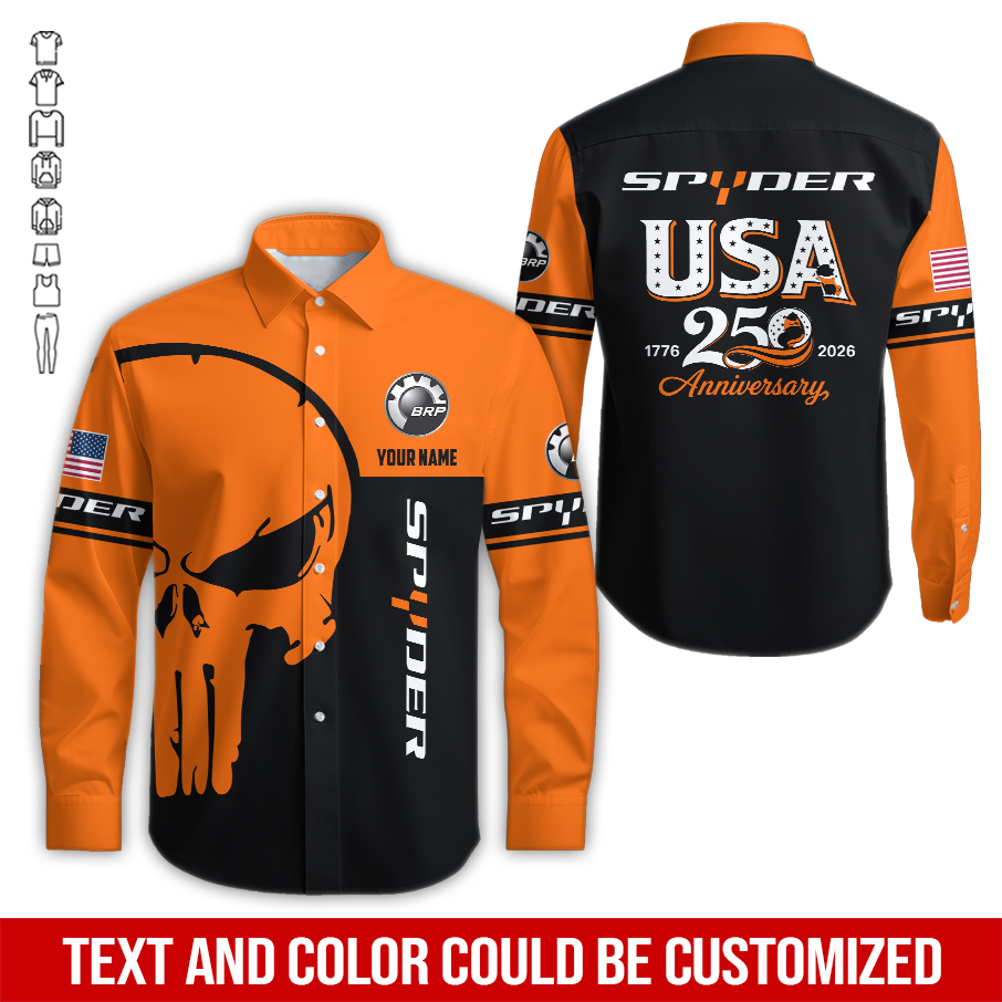 2225109-personalized-name-off-road-usa-250th-all-over-printed-clothes-pc873-52.jpg