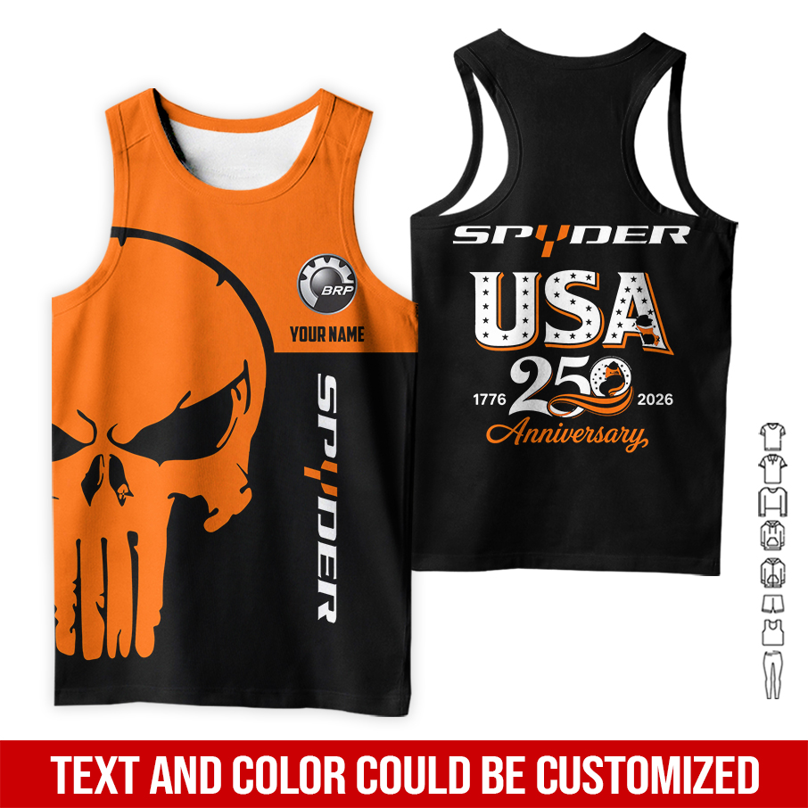 2225109-personalized-name-off-road-usa-250th-all-over-printed-clothes-pc873-53.jpg