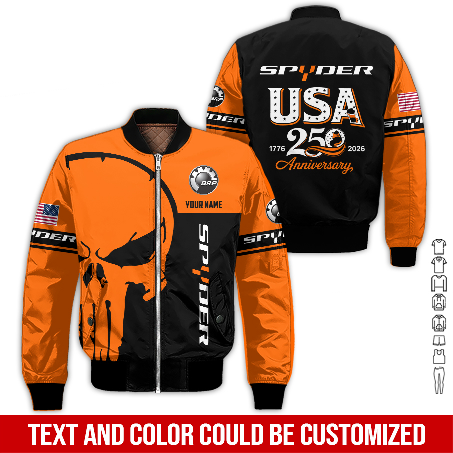 2225109-personalized-name-off-road-usa-250th-all-over-printed-clothes-pc873-54.jpg