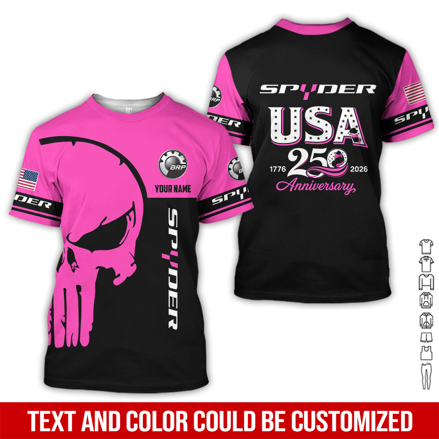 2225109-personalized-name-off-road-usa-250th-all-over-printed-clothes-pc873-55.jpg
