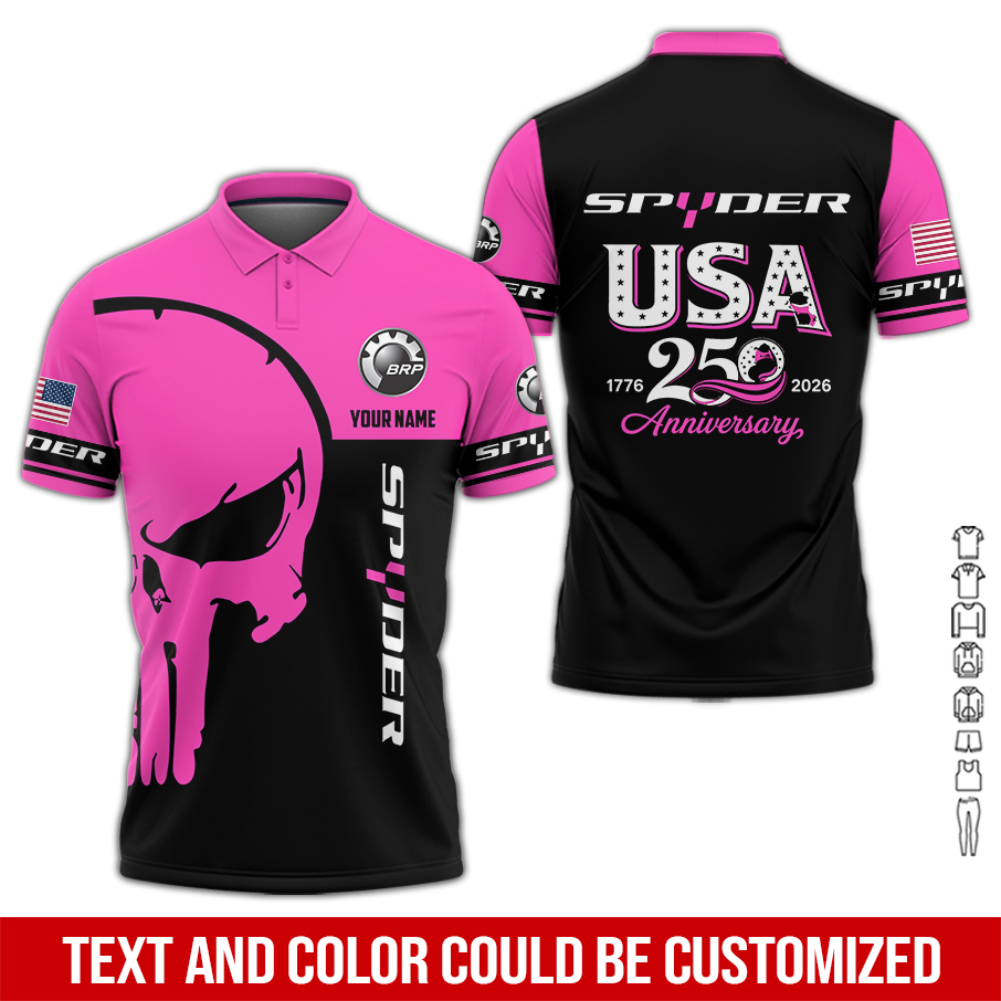 2225109-personalized-name-off-road-usa-250th-all-over-printed-clothes-pc873-56.jpg