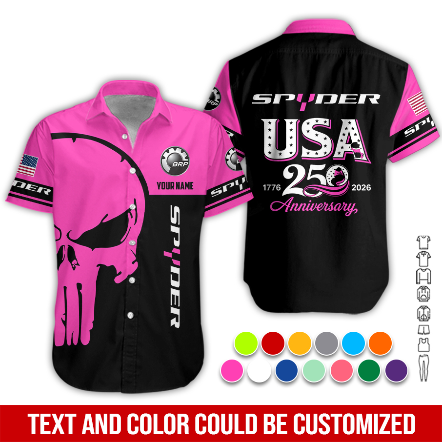 2225109-personalized-name-off-road-usa-250th-all-over-printed-clothes-pc873-57.jpg