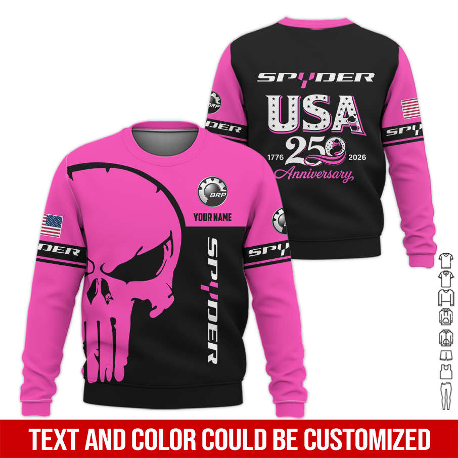 2225109-personalized-name-off-road-usa-250th-all-over-printed-clothes-pc873-58.jpg