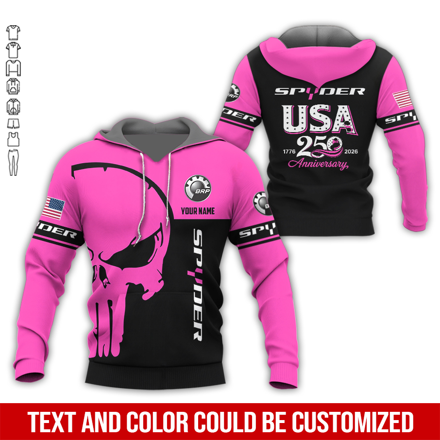 2225109-personalized-name-off-road-usa-250th-all-over-printed-clothes-pc873-59.jpg