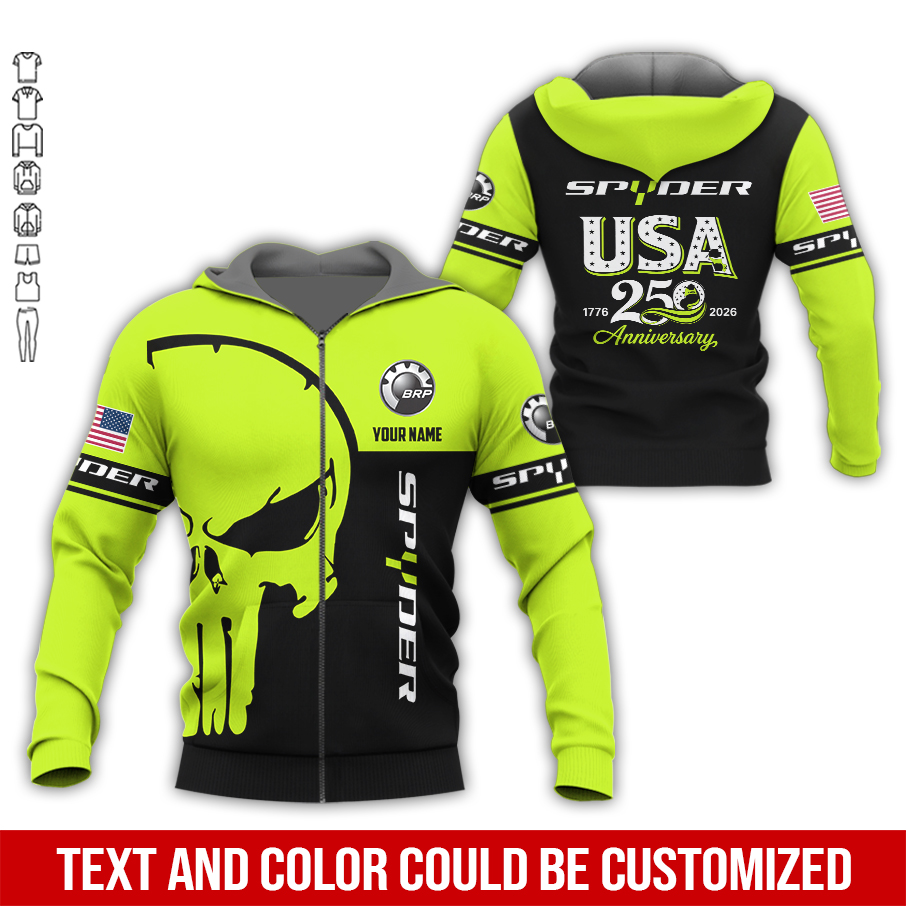 2225109-personalized-name-off-road-usa-250th-all-over-printed-clothes-pc873-6.jpg