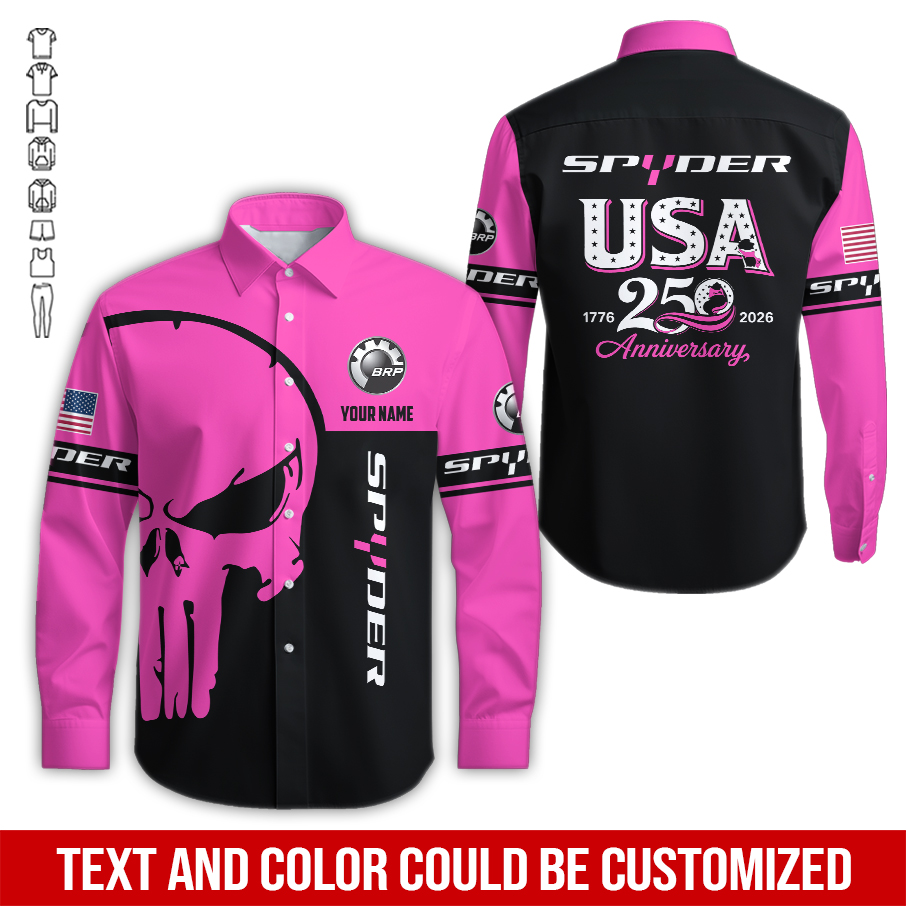 2225109-personalized-name-off-road-usa-250th-all-over-printed-clothes-pc873-61.jpg