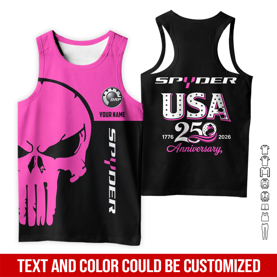 2225109-personalized-name-off-road-usa-250th-all-over-printed-clothes-pc873-62.jpg