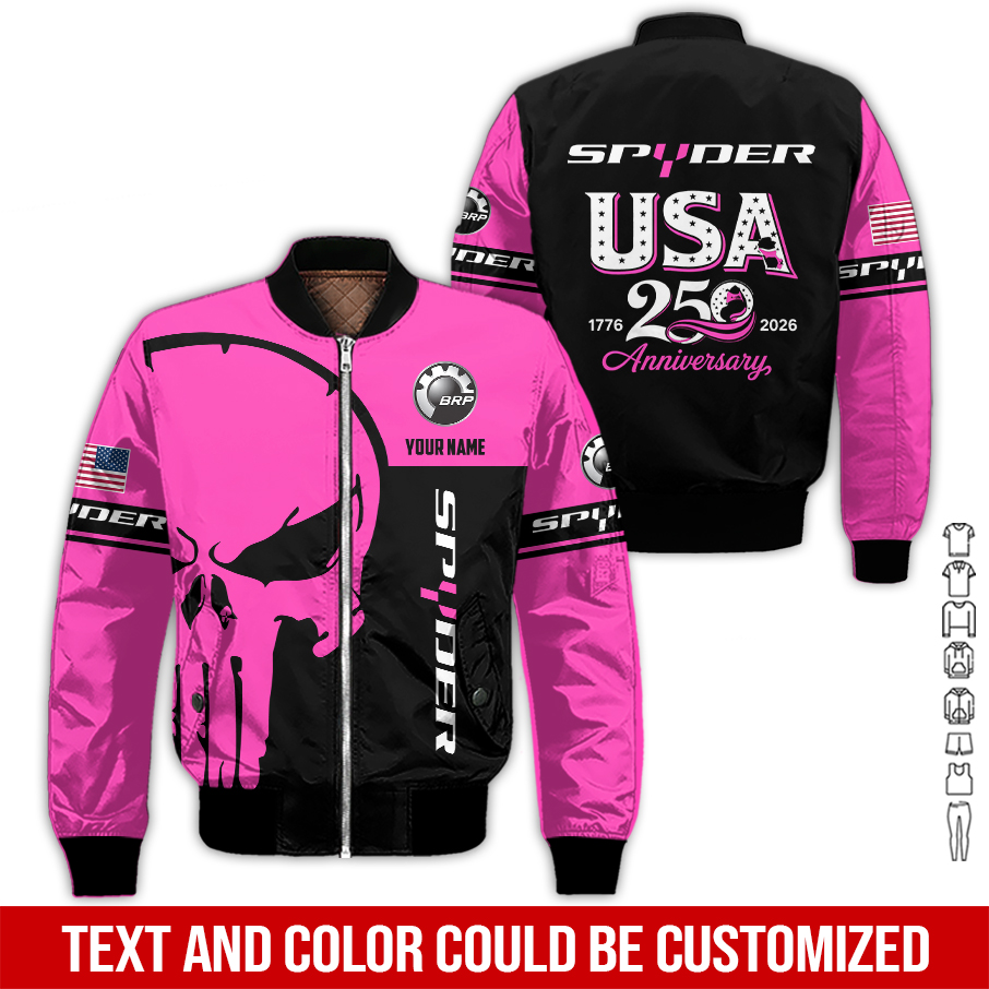 2225109-personalized-name-off-road-usa-250th-all-over-printed-clothes-pc873-63.jpg