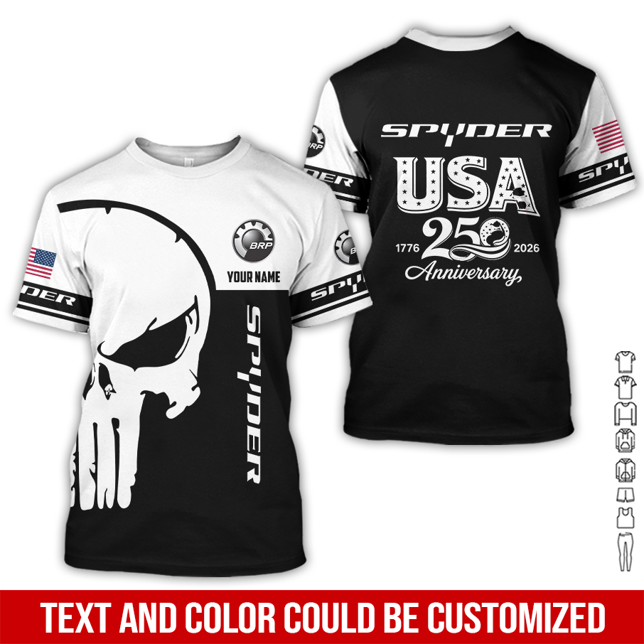 2225109-personalized-name-off-road-usa-250th-all-over-printed-clothes-pc873-64.jpg