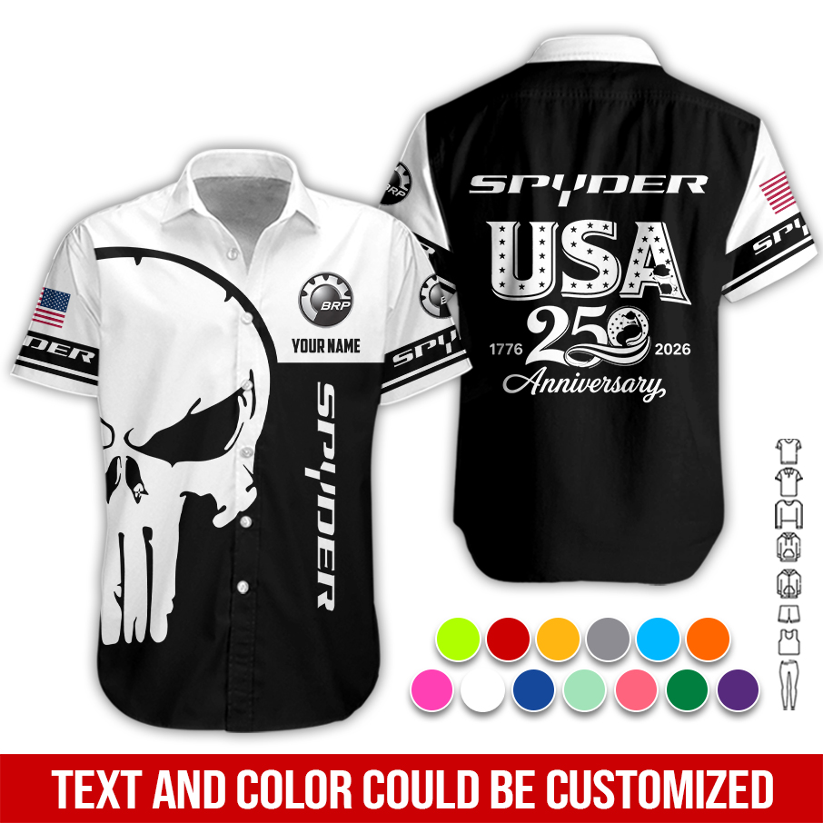 2225109-personalized-name-off-road-usa-250th-all-over-printed-clothes-pc873-66.jpg
