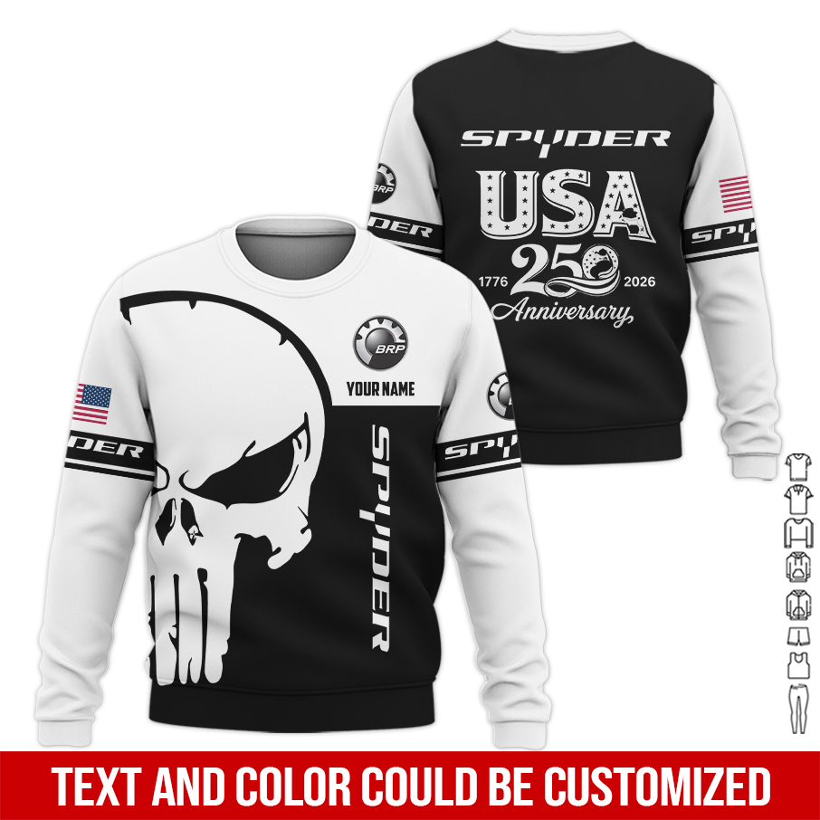 2225109-personalized-name-off-road-usa-250th-all-over-printed-clothes-pc873-67.jpg