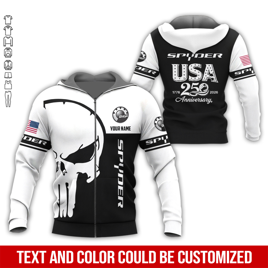 2225109-personalized-name-off-road-usa-250th-all-over-printed-clothes-pc873-69.jpg