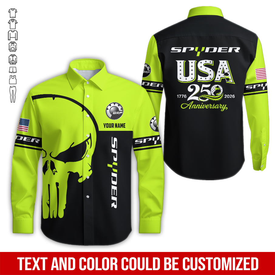2225109-personalized-name-off-road-usa-250th-all-over-printed-clothes-pc873-7.jpg