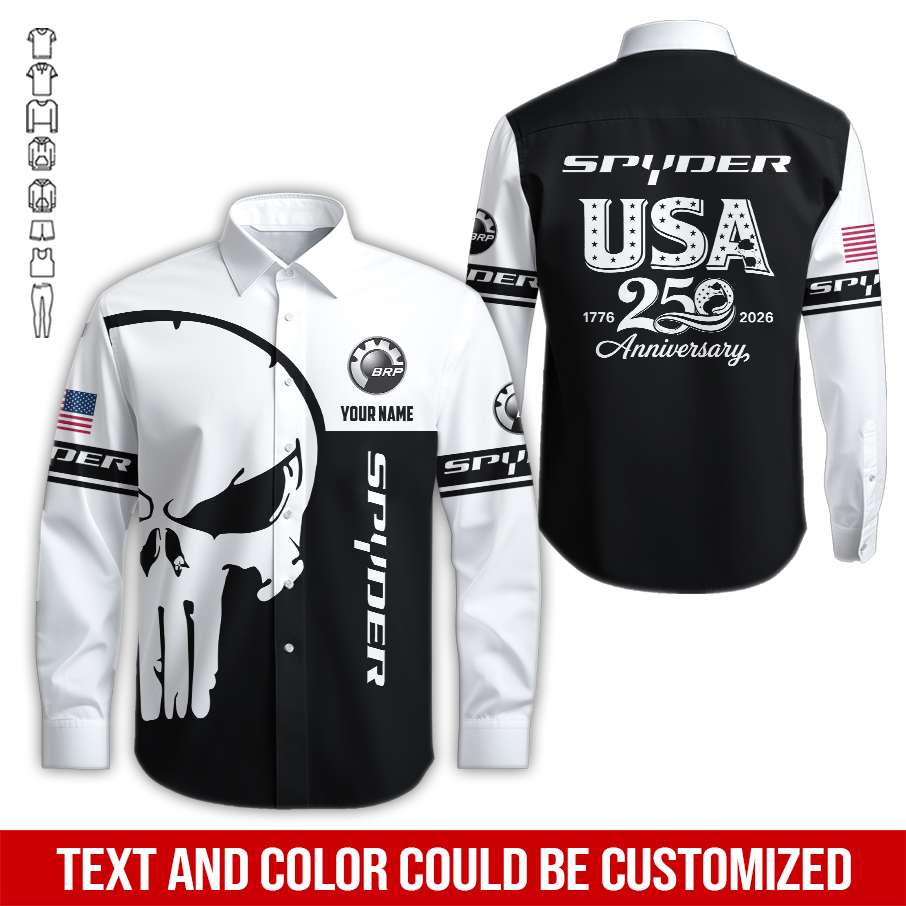 2225109-personalized-name-off-road-usa-250th-all-over-printed-clothes-pc873-70.jpg