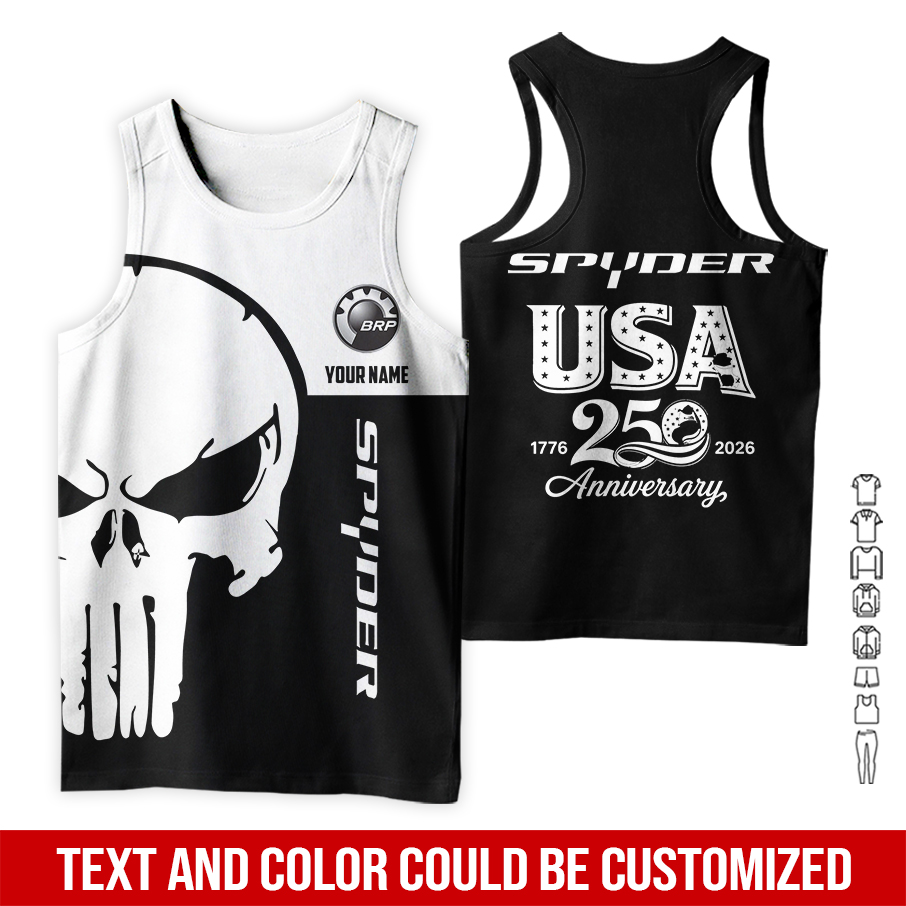 2225109-personalized-name-off-road-usa-250th-all-over-printed-clothes-pc873-71.jpg