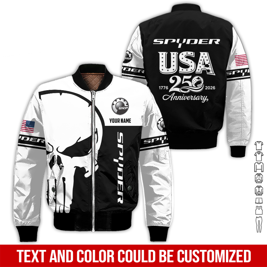 2225109-personalized-name-off-road-usa-250th-all-over-printed-clothes-pc873-72.jpg
