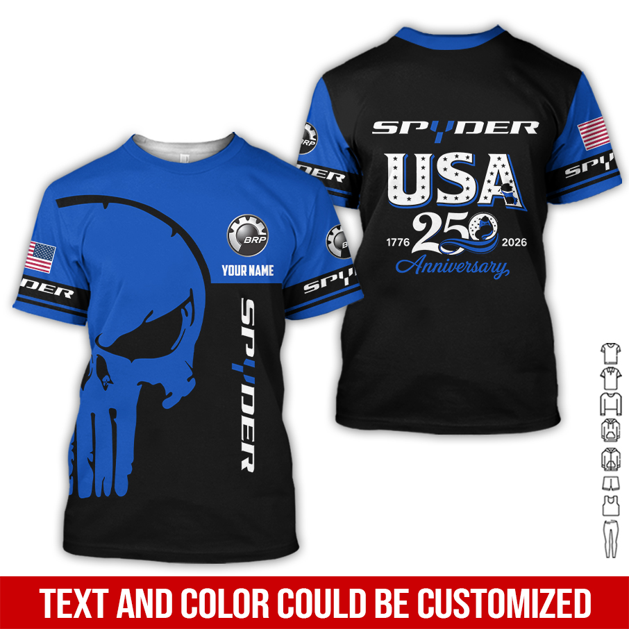 2225109-personalized-name-off-road-usa-250th-all-over-printed-clothes-pc873-73.jpg