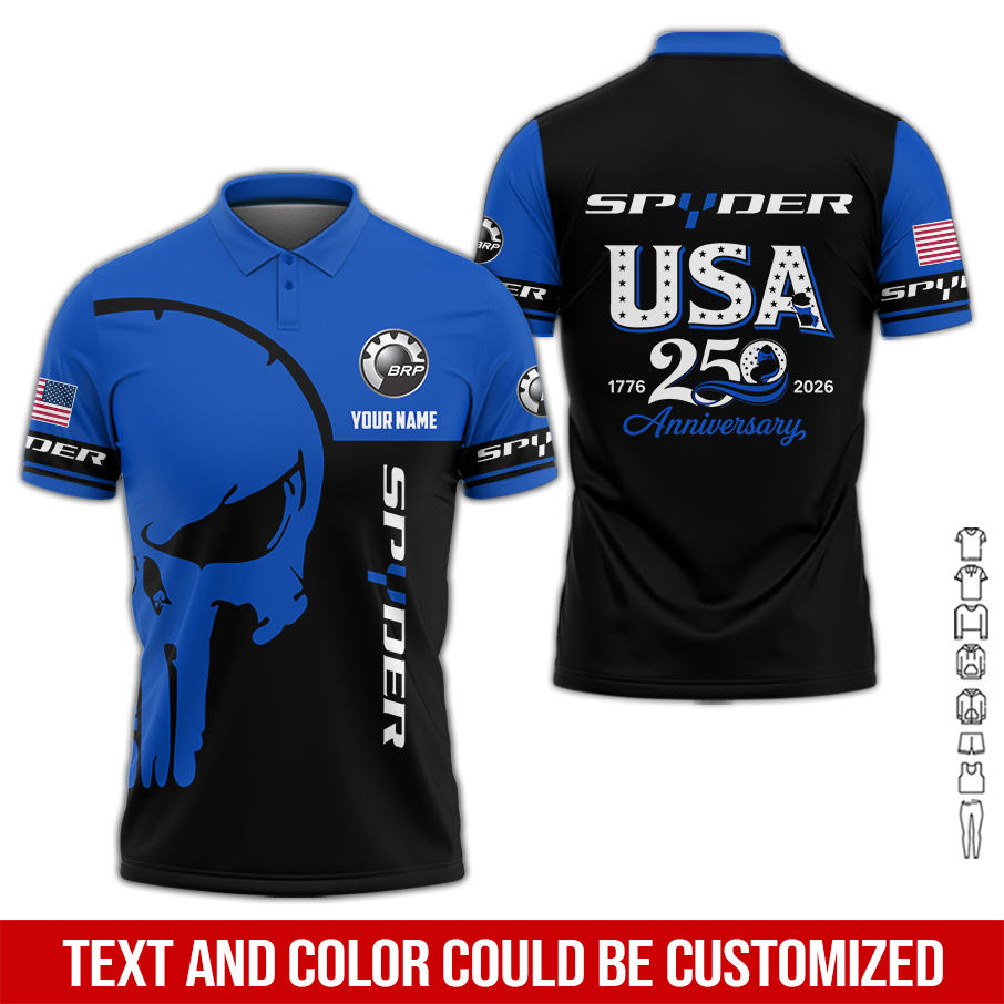 2225109-personalized-name-off-road-usa-250th-all-over-printed-clothes-pc873-74.jpg