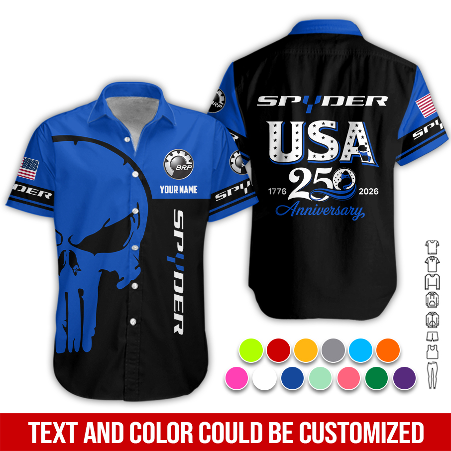 2225109-personalized-name-off-road-usa-250th-all-over-printed-clothes-pc873-75.jpg