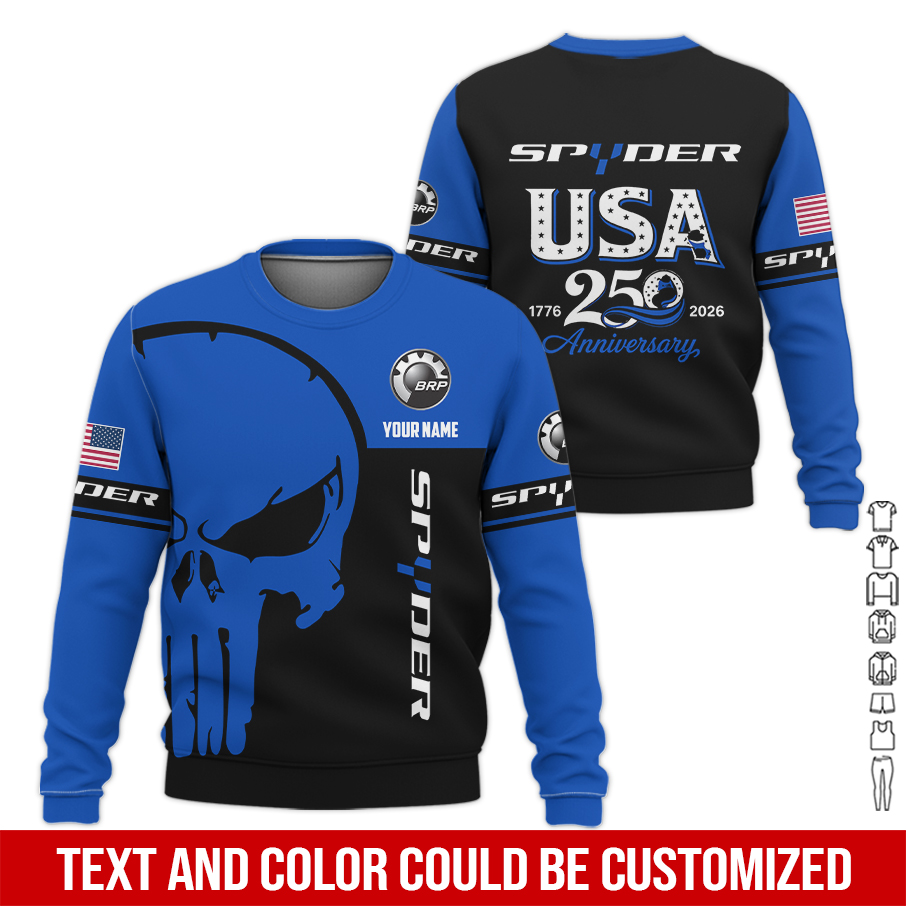 2225109-personalized-name-off-road-usa-250th-all-over-printed-clothes-pc873-76.jpg