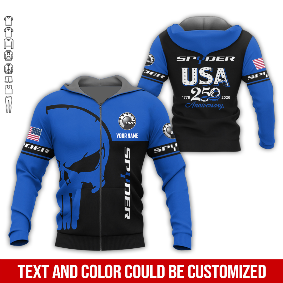 2225109-personalized-name-off-road-usa-250th-all-over-printed-clothes-pc873-78.jpg
