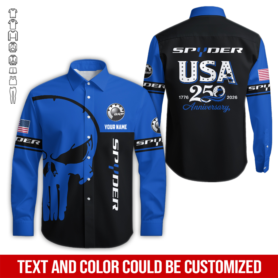 2225109-personalized-name-off-road-usa-250th-all-over-printed-clothes-pc873-79.jpg