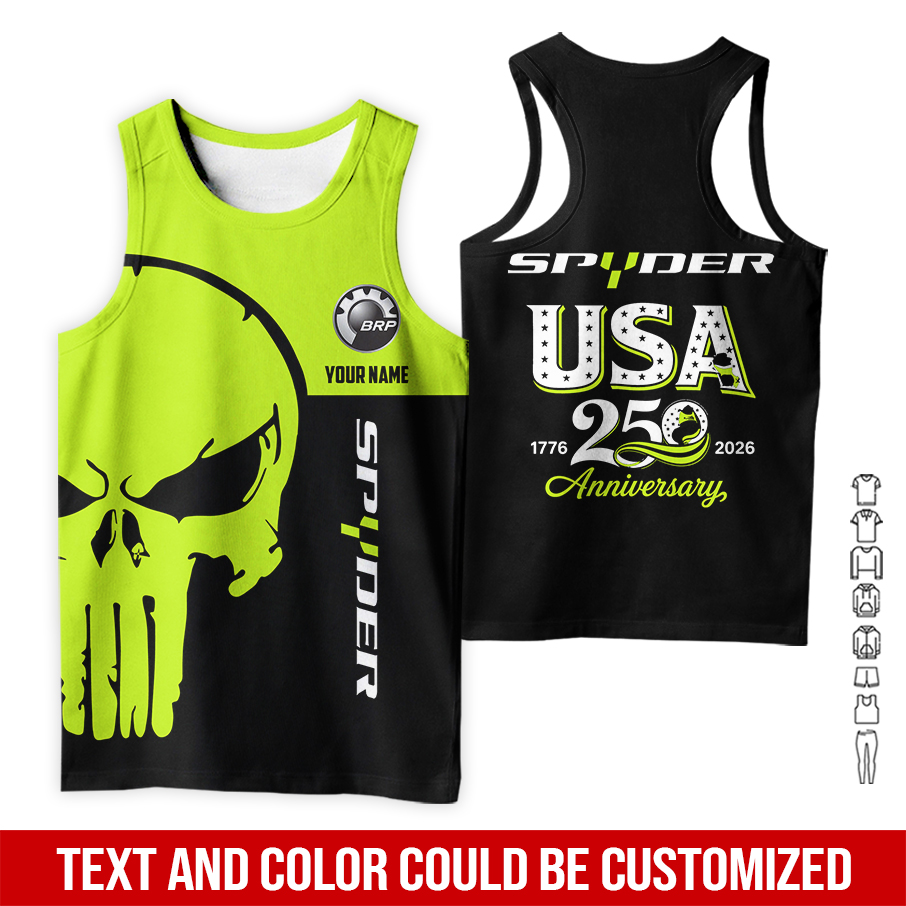 2225109-personalized-name-off-road-usa-250th-all-over-printed-clothes-pc873-8.jpg
