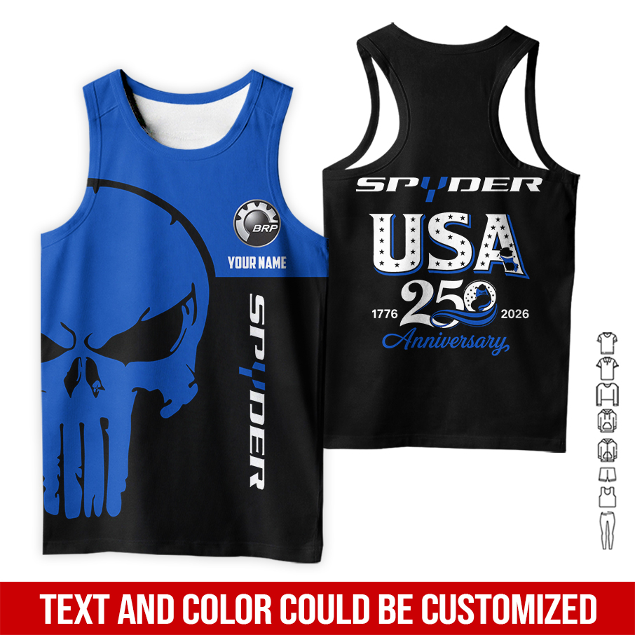 2225109-personalized-name-off-road-usa-250th-all-over-printed-clothes-pc873-80.jpg