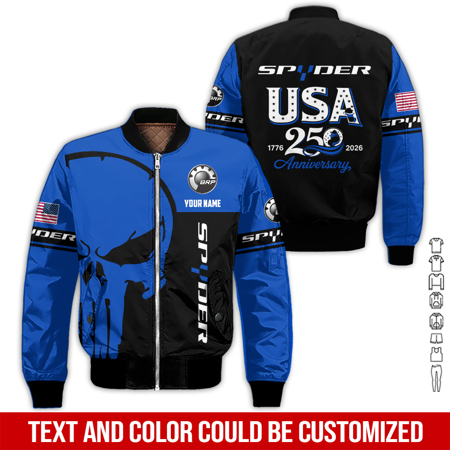 2225109-personalized-name-off-road-usa-250th-all-over-printed-clothes-pc873-81.jpg