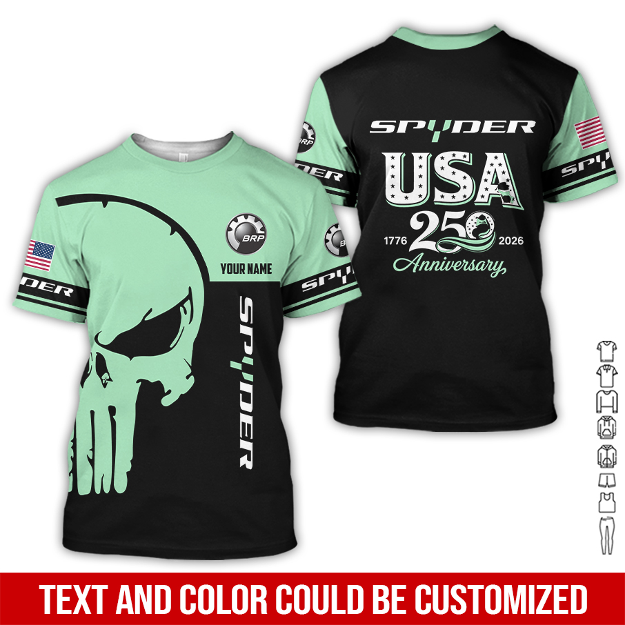 2225109-personalized-name-off-road-usa-250th-all-over-printed-clothes-pc873-82.jpg