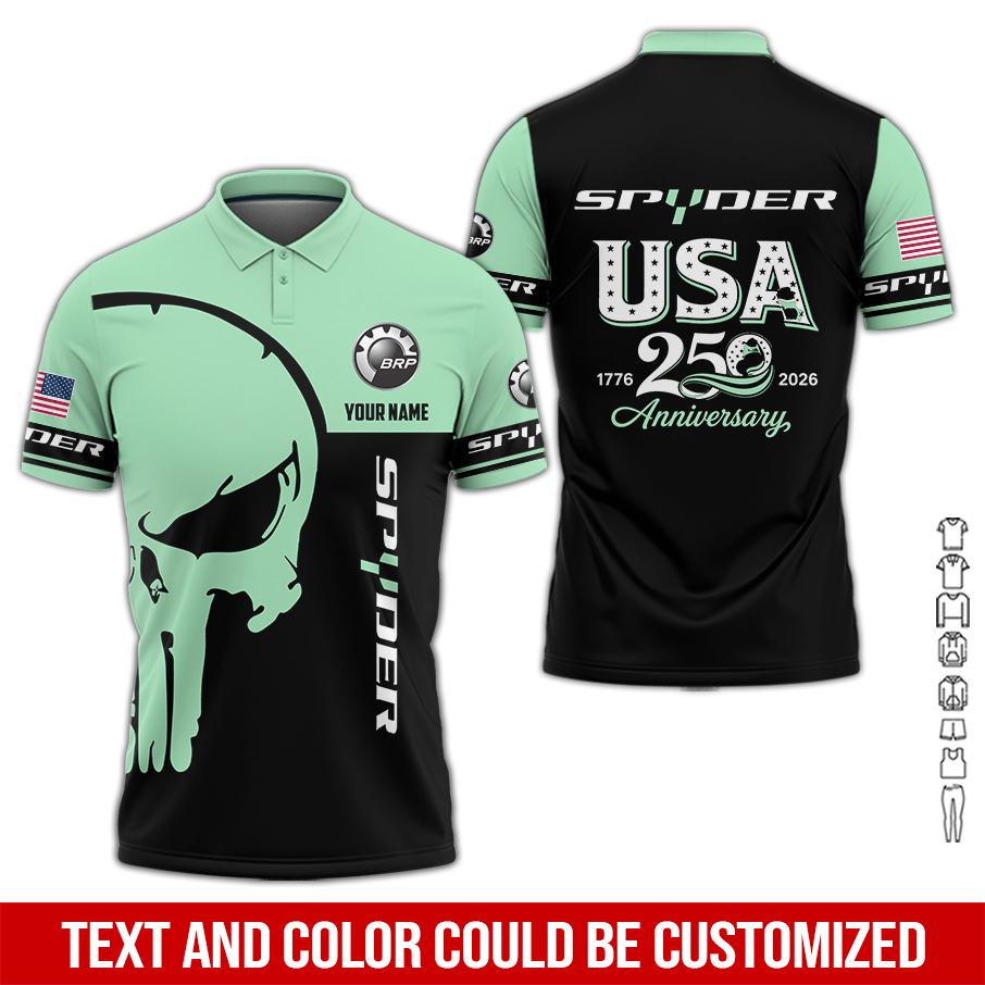 2225109-personalized-name-off-road-usa-250th-all-over-printed-clothes-pc873-83.jpg