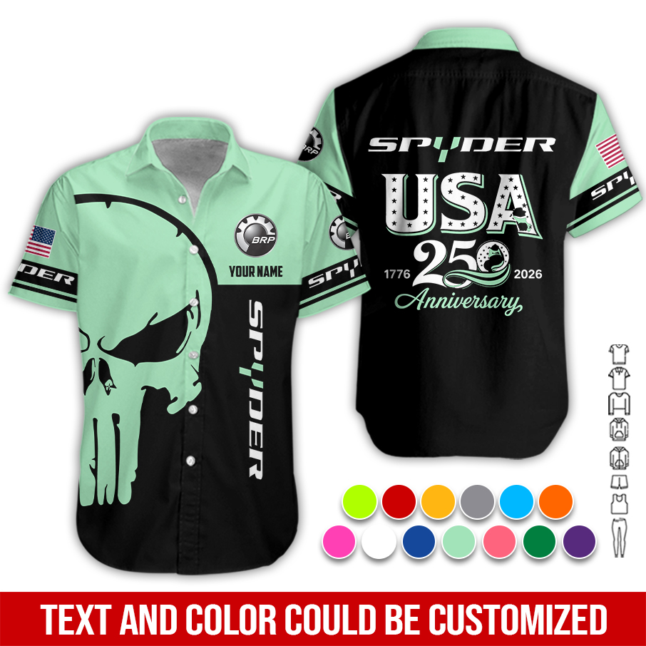2225109-personalized-name-off-road-usa-250th-all-over-printed-clothes-pc873-84.jpg