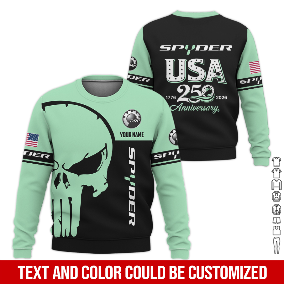 2225109-personalized-name-off-road-usa-250th-all-over-printed-clothes-pc873-85.jpg