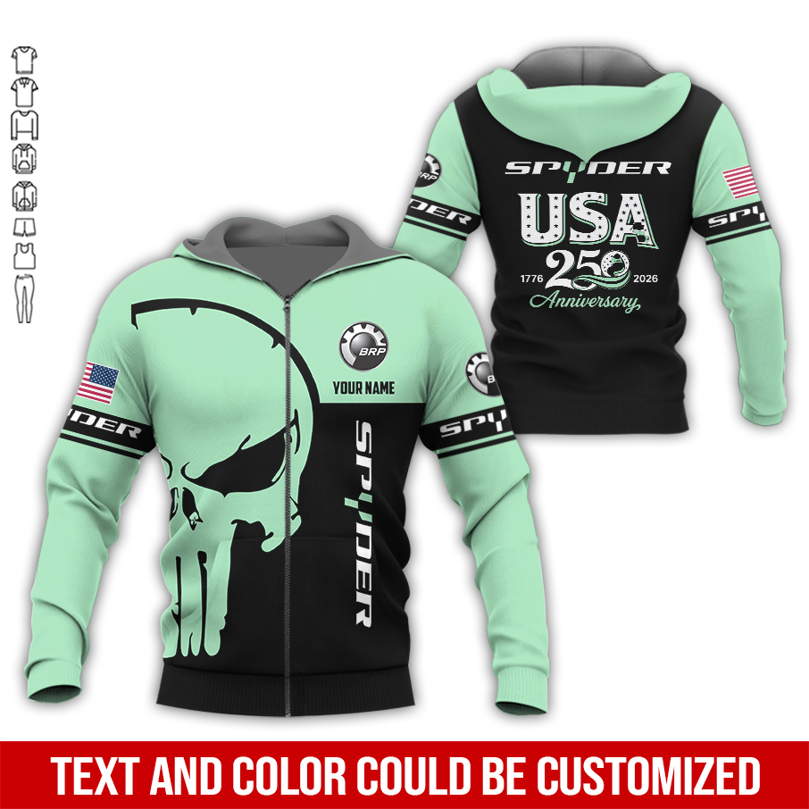 2225109-personalized-name-off-road-usa-250th-all-over-printed-clothes-pc873-87.jpg